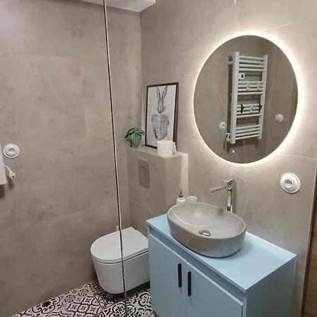 Dom Letniskowy Do Wynajecia Z Wlasna Przystania Nad Rzeka Narew - Linia Brzegowa Casa vacanze *