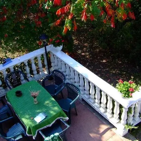 Dom Letniskowy Do Wynajecia Z Wlasna Przystania Nad Rzeka Narew - Linia Brzegowa Casa vacanze *