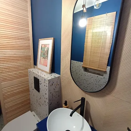 Dom Letniskowy Do Wynajecia Z Wlasna Przystania Nad Rzeka Narew - Linia Brzegowa Casa vacanze