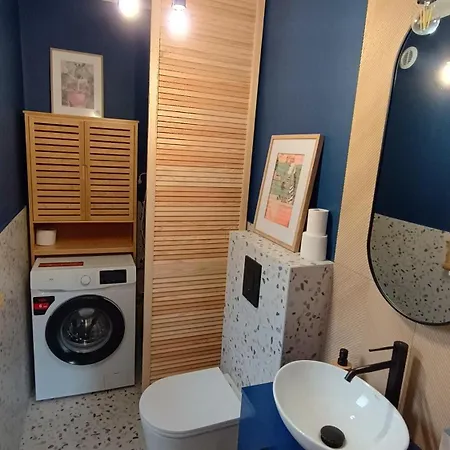 Dom Letniskowy Do Wynajecia Z Wlasna Przystania Nad Rzeka Narew - Linia Brzegowa Nyaraló Dzbenin