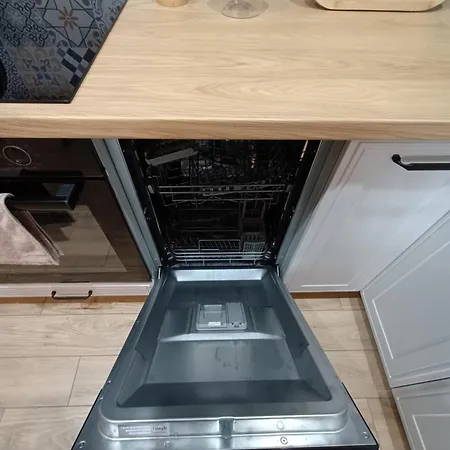 Nyaraló Dom Letniskowy Do Wynajecia Z Wlasna Przystania Nad Rzeka Narew - Linia Brzegowa Dzbenin