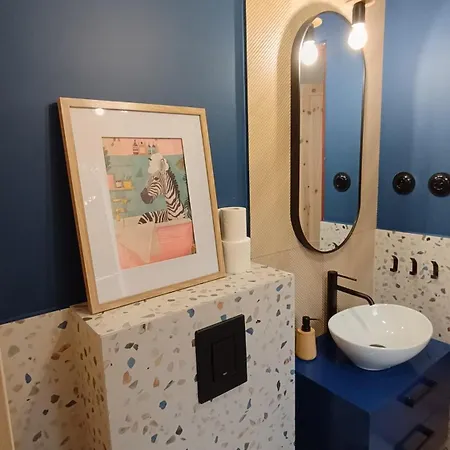 Dom Letniskowy Do Wynajecia Z Wlasna Przystania Nad Rzeka Narew - Linia Brzegowa Casa vacanze