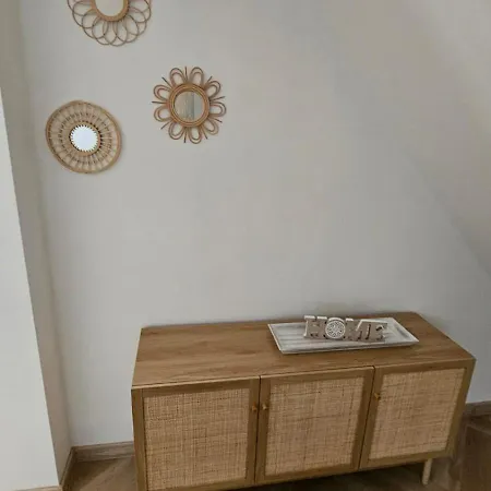 Dom Letniskowy Do Wynajecia Z Wlasna Przystania Nad Rzeka Narew - Linia Brzegowa Dzbenin