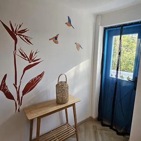 Dom Letniskowy Do Wynajecia Z Wlasna Przystania Nad Rzeka Narew - Linia Brzegowa Casa vacanze Dzbenin